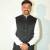 સંદીપ પટેલ videos on Matrubharti