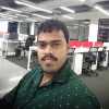 Ajay Narsale profile