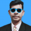 SAMEER SAIDA