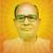Dr. Suryapal Singh