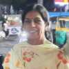 Asha Parashar profile