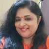 Bhumika Gadhvi अद्रिका profile