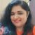 Bhumika Gadhvi videos on Matrubharti