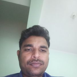 NILESH DAKI