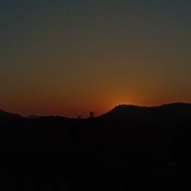 Makavana Nirav
