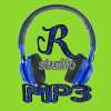 R studio mp3