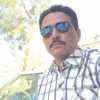Yashwant Patil
