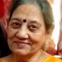 Pranava Bharti