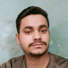 Manoj Pandey