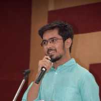 Ankursinh Rajput