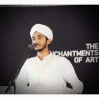 Safwan