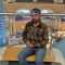 Ajay Kamaliya