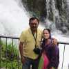MUNESH SHAH