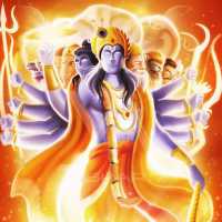 Priyanshu Jha