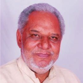 GANESH TEWARI 'NESH' (NASH)