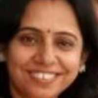 Sagorika Banerjee