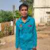 Melam Sagar profile