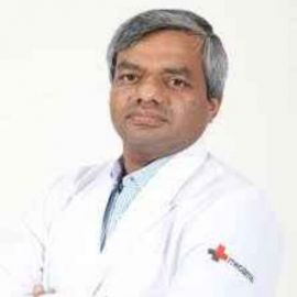 Best Heart Bypass Surgery Dr Gauranga Majumdar