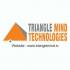 trianglemindtechnology.112337