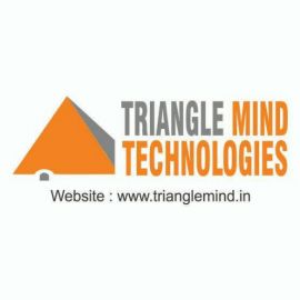 Triangle Mind Technology