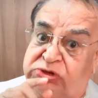 Ramesh Champaneri