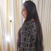 Janvi Bhuva