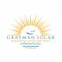 bestsolarcompanyinlucknowgraymansolar.775236