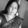 Vanita Bhogil profile