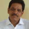 Vijay Kothari