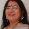 Bhavana Shukla profile