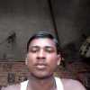 Ajay profile