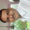 Shankar