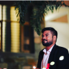 vatsal sharma