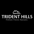 tridenthills