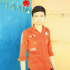 Ayush Kumar profile