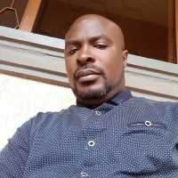 DAVID TSHILUMBA