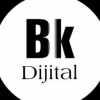B k Digital