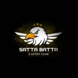 Satta Batta