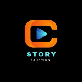 Story Junction