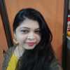 Shalaka Bhojane profile