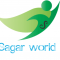 Sagar World Official