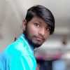 Sanjay Kumar profile