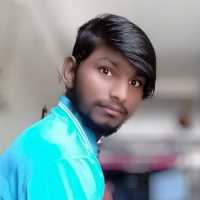 Sanjay Kumar
