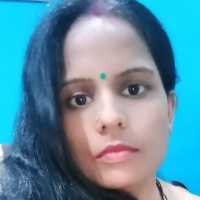 Riya Jaiswal