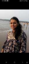 Sheetal Jadhav profile