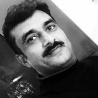 Rajesh Kariya