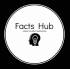 Facts Hub videos on Matrubharti
