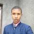 Asavela Prince videos on Matrubharti