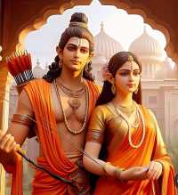 डॉ. शैलजा श्रीवास्तव
