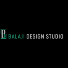 Balaji Design Studio